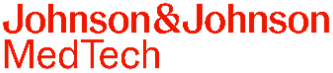 Johnson and Johnson MedTech